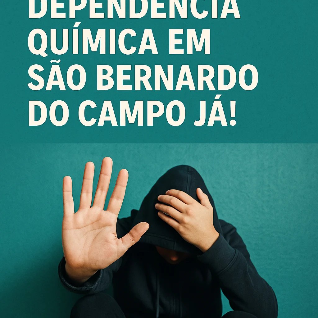 TRATAMENTO DE DEPENDNECIA QUIMICA COM OLEO CBD