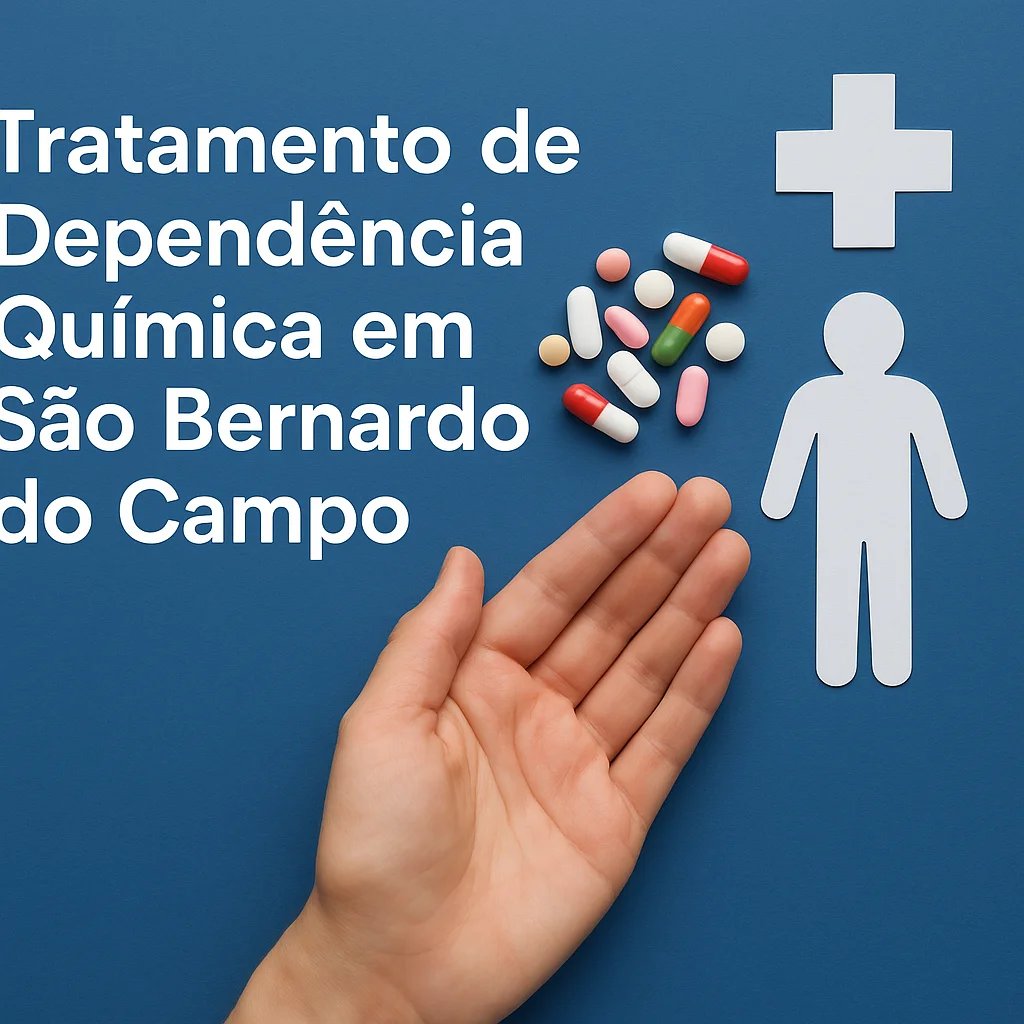 TRATAMENTO DE DEPENDNECIA QUIMICA COM OLEO CBD