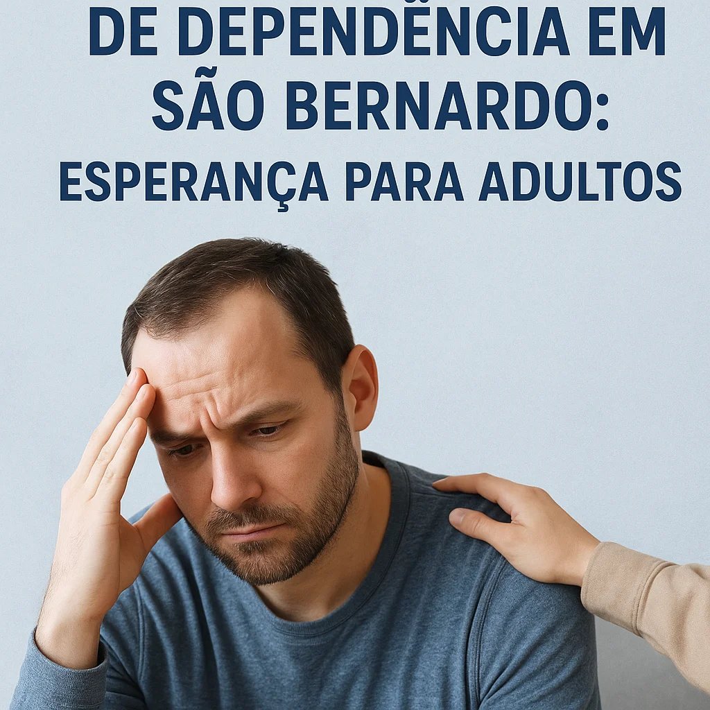 Tratamentos Alternativos Para Dependencia Quimica
Óleo CBD usado para tratar a dependência química