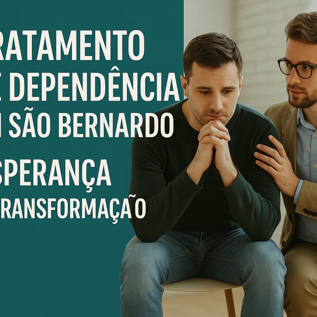 Tratamentos Alternativos Para Dependencia Quimica
Óleo CBD usado para tratar a dependência química