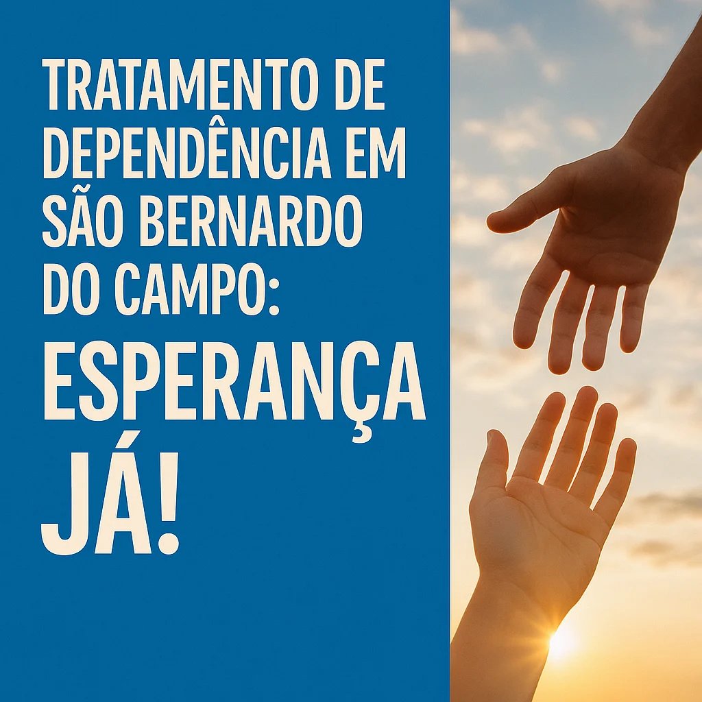 TRATAMENTO DE DEPENDNECIA QUIMICA COM OLEO CBD