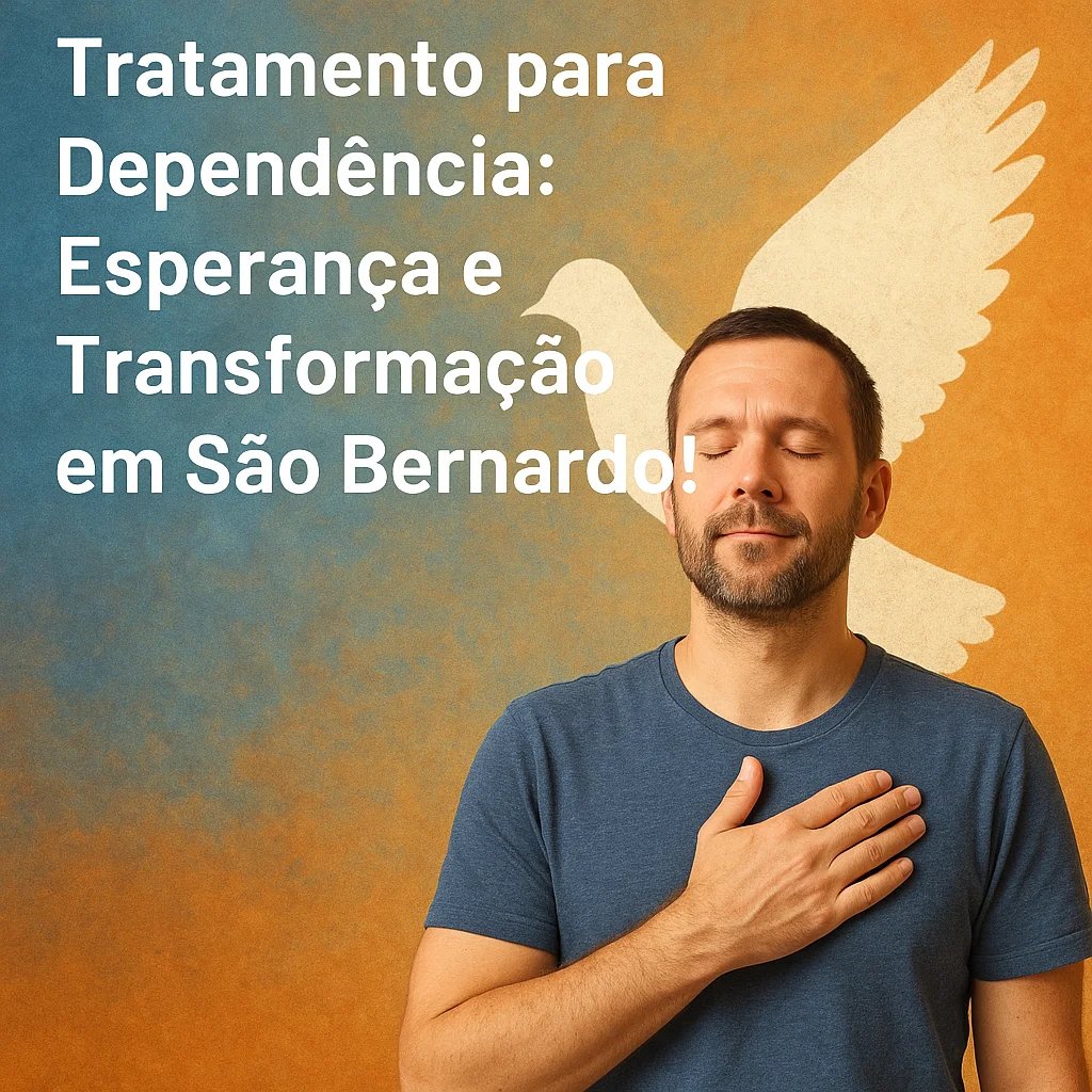 programa de moradia assistida dependência química e alcoolismo