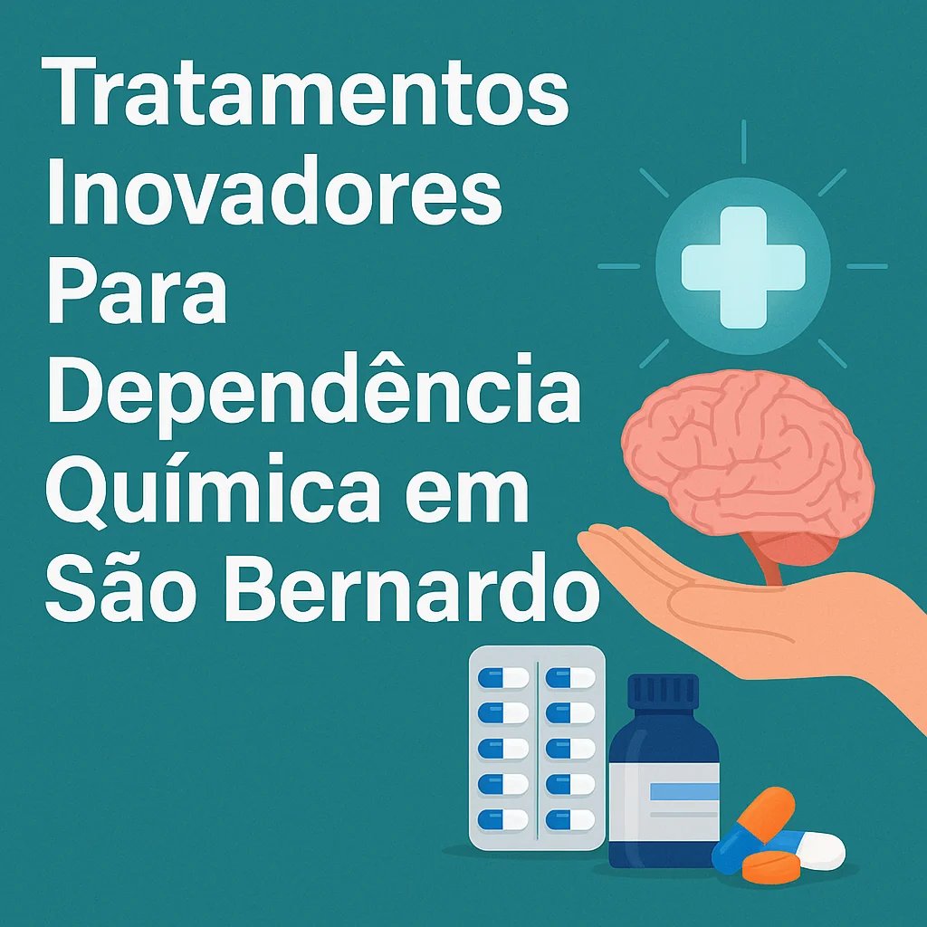 Tratamentos Alternativos Para Dependencia Quimica
Óleo CBD usado para tratar a dependência química