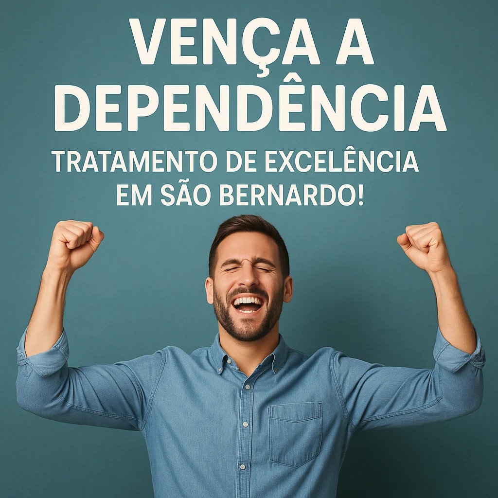 programa de moradia assistida dependência química e alcoolismo