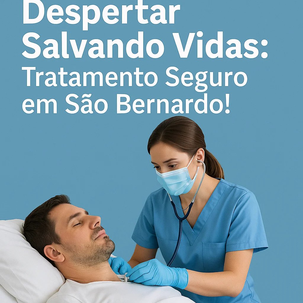 moradia assistida para dependentes alcoolatras