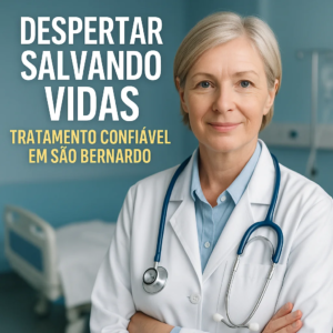 centro terapeutico