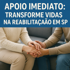 clinica recuperação alcoólatras