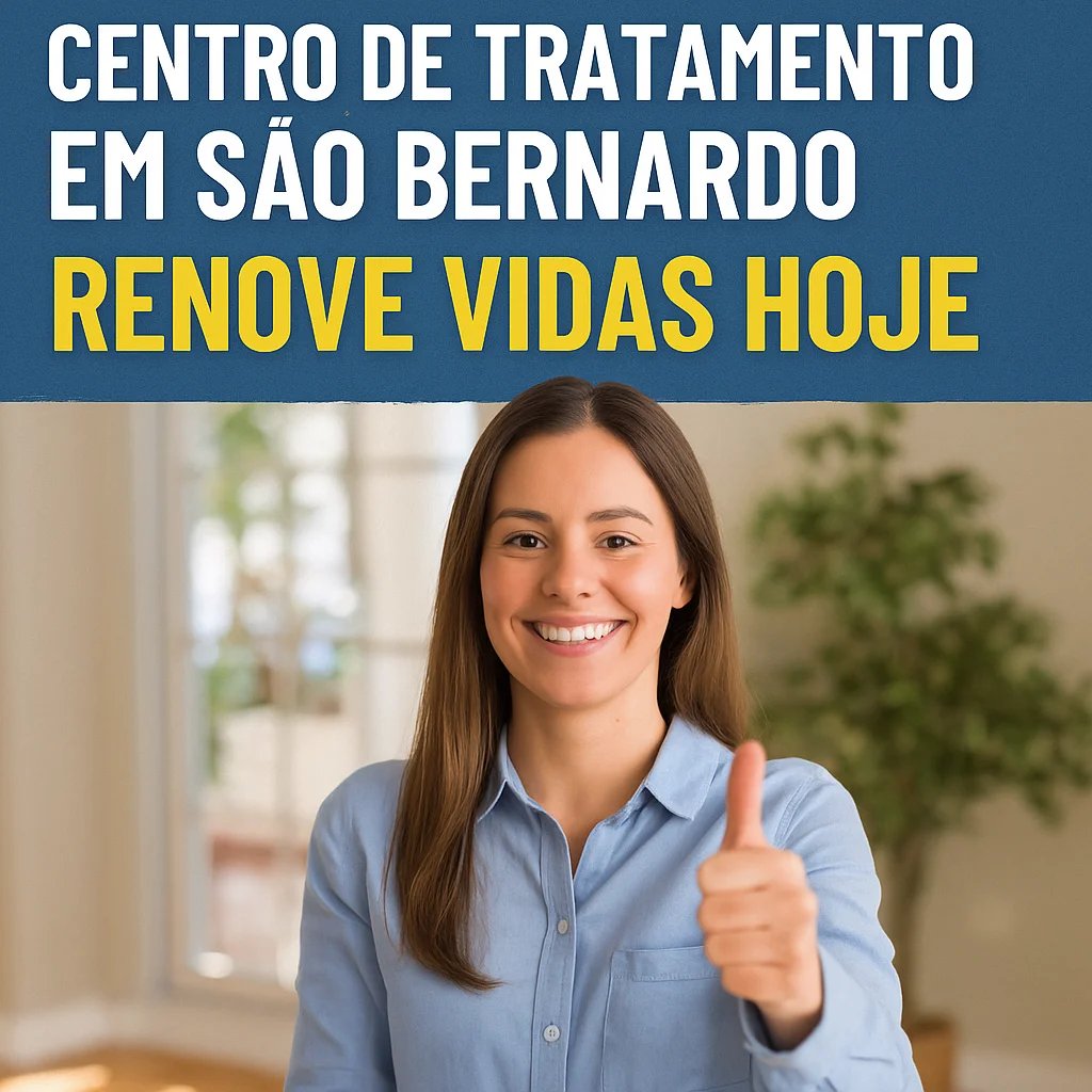 centro terapeutico