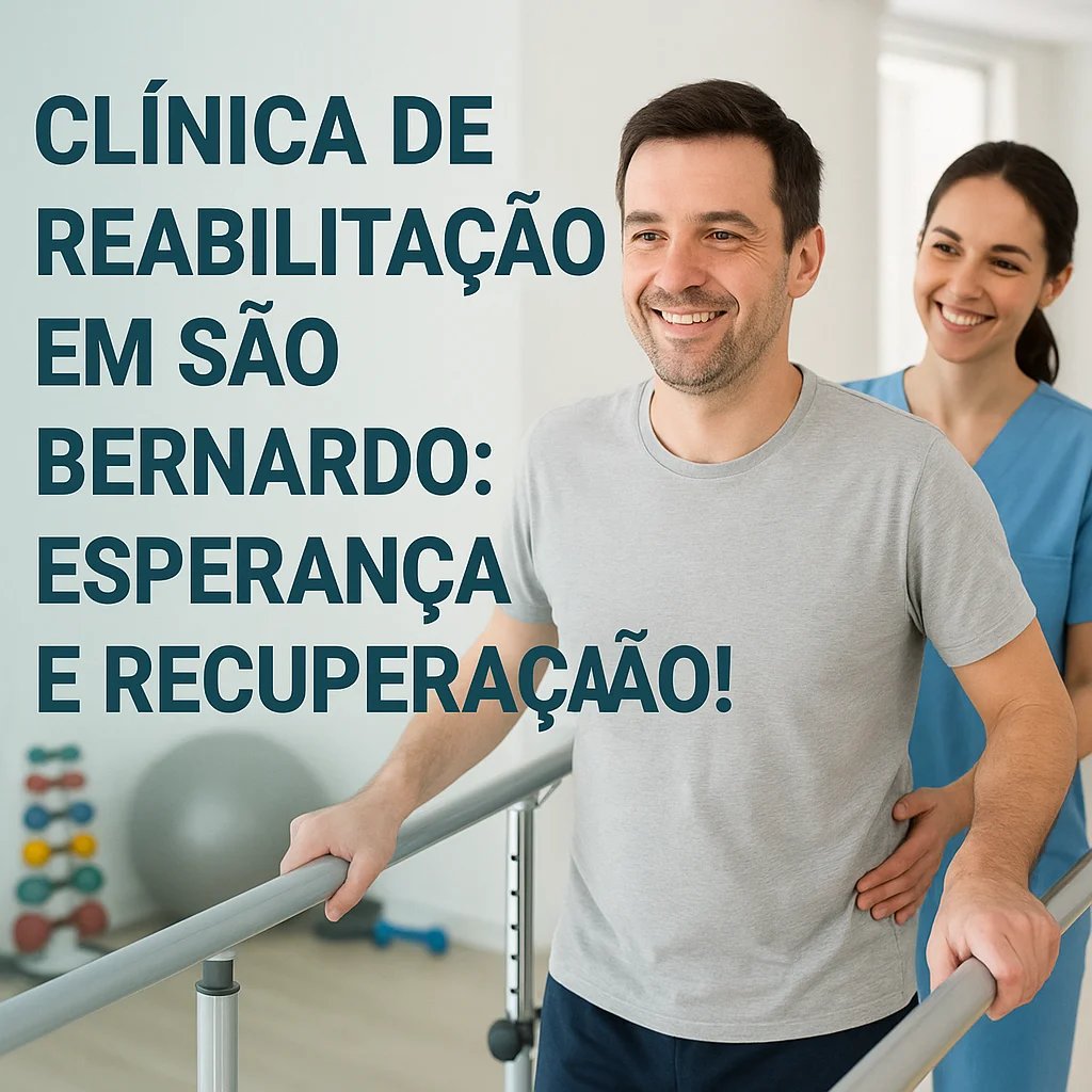 tratamento para alcoolismo