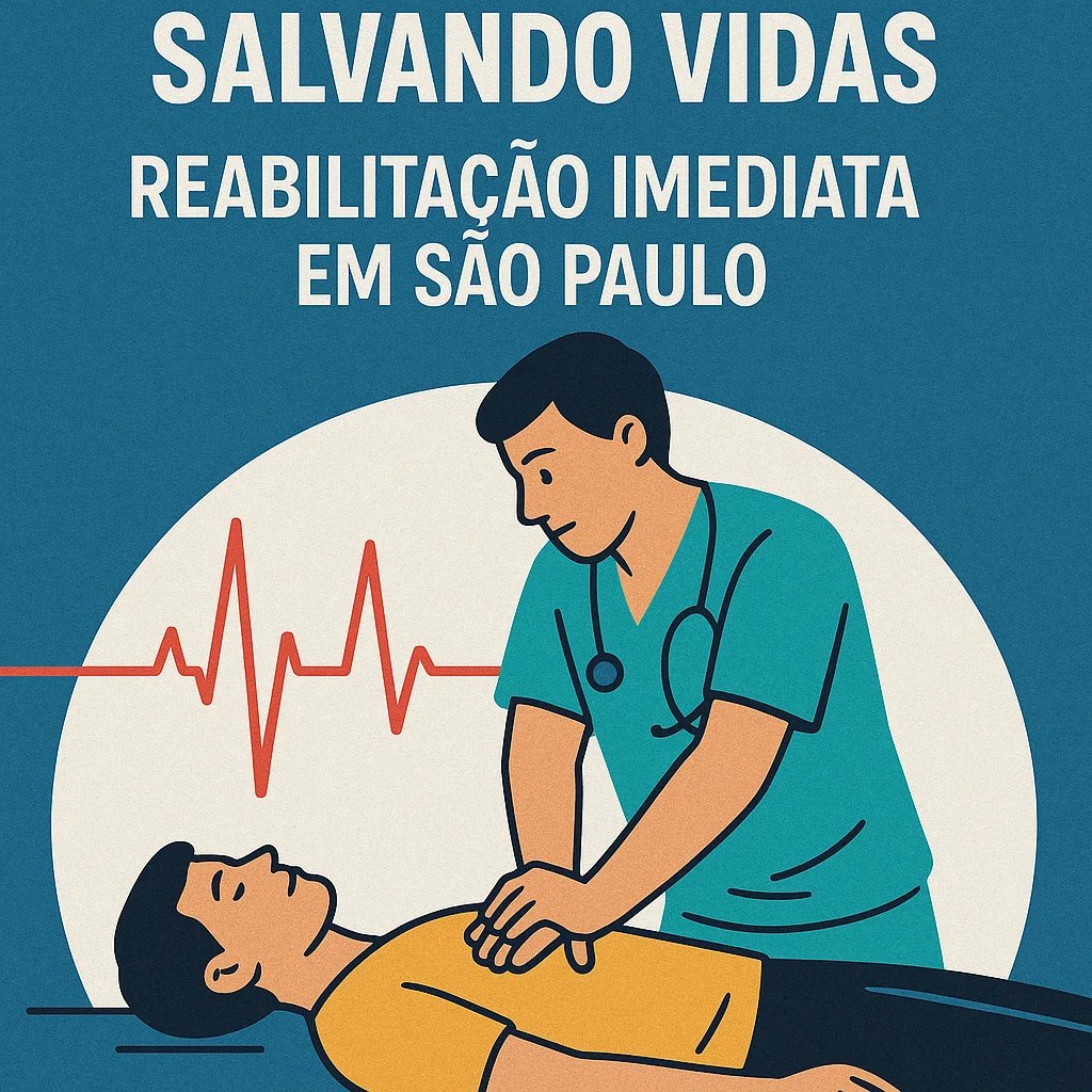 moradia assistida para dependentes alcoolatras