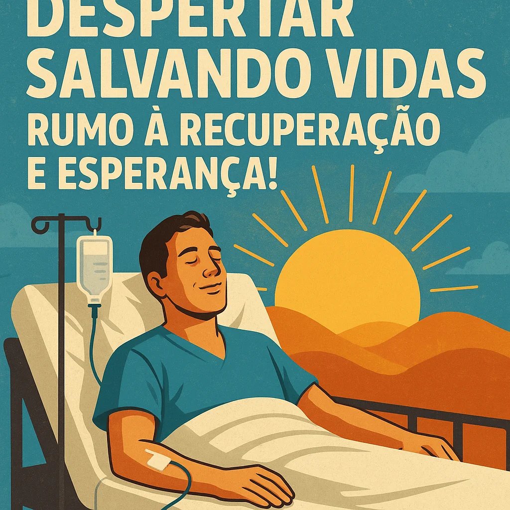 moradia assistida para dependentes alcoolatras