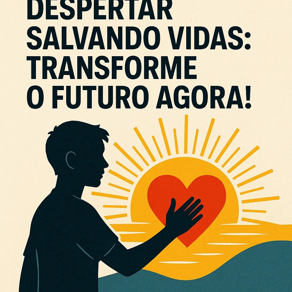 moradia assistida para dependentes alcoolatras