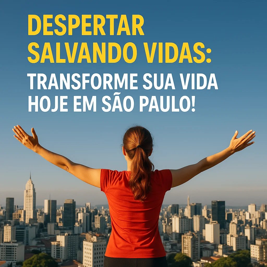 moradia assistida para dependentes alcoolatras