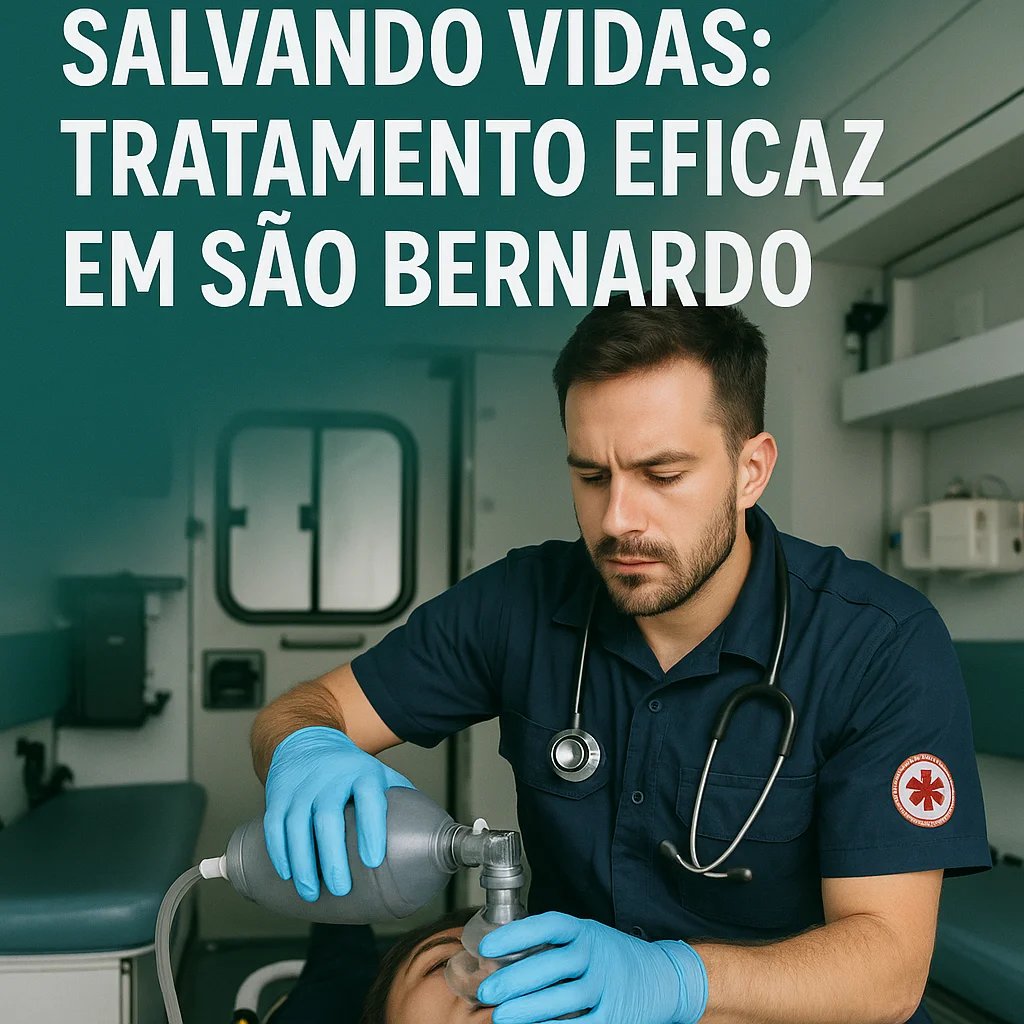 centro terapeutico