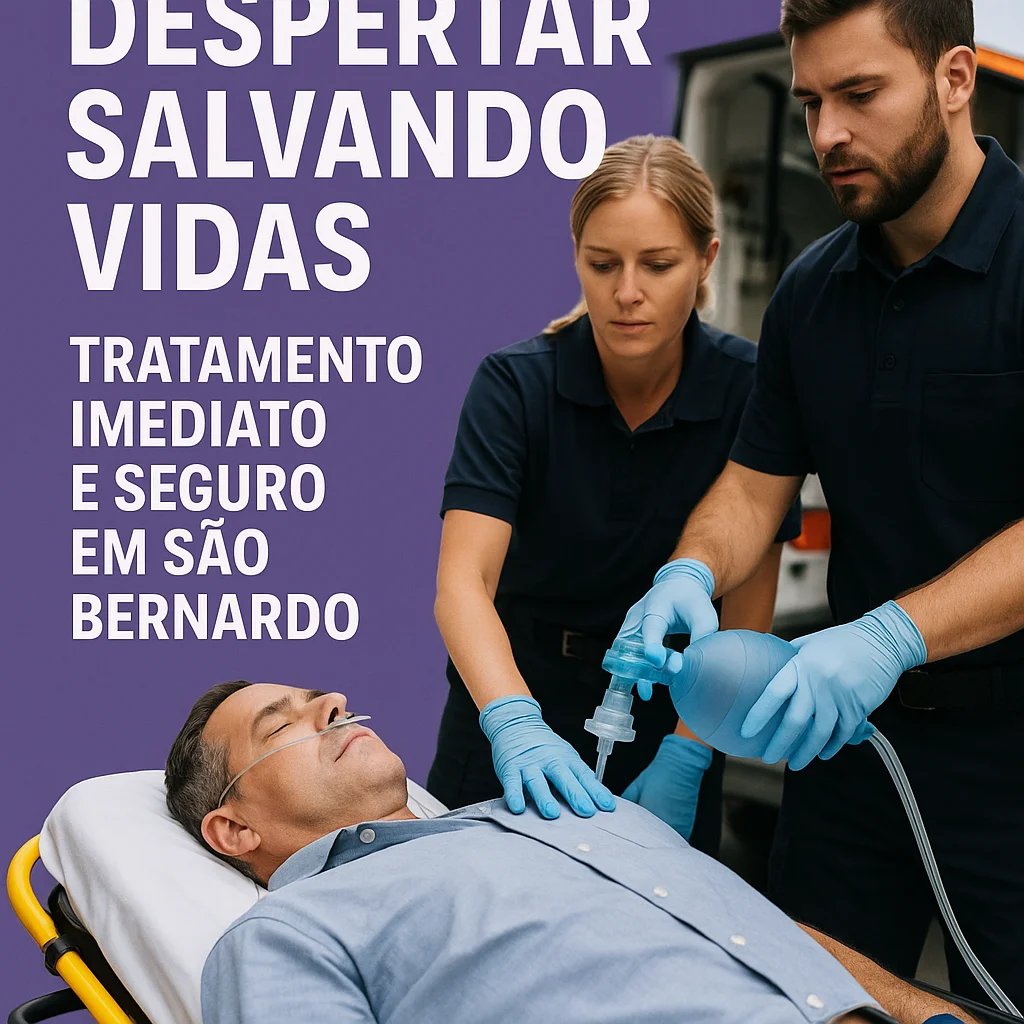 moradia assistida para dependentes alcoolatras