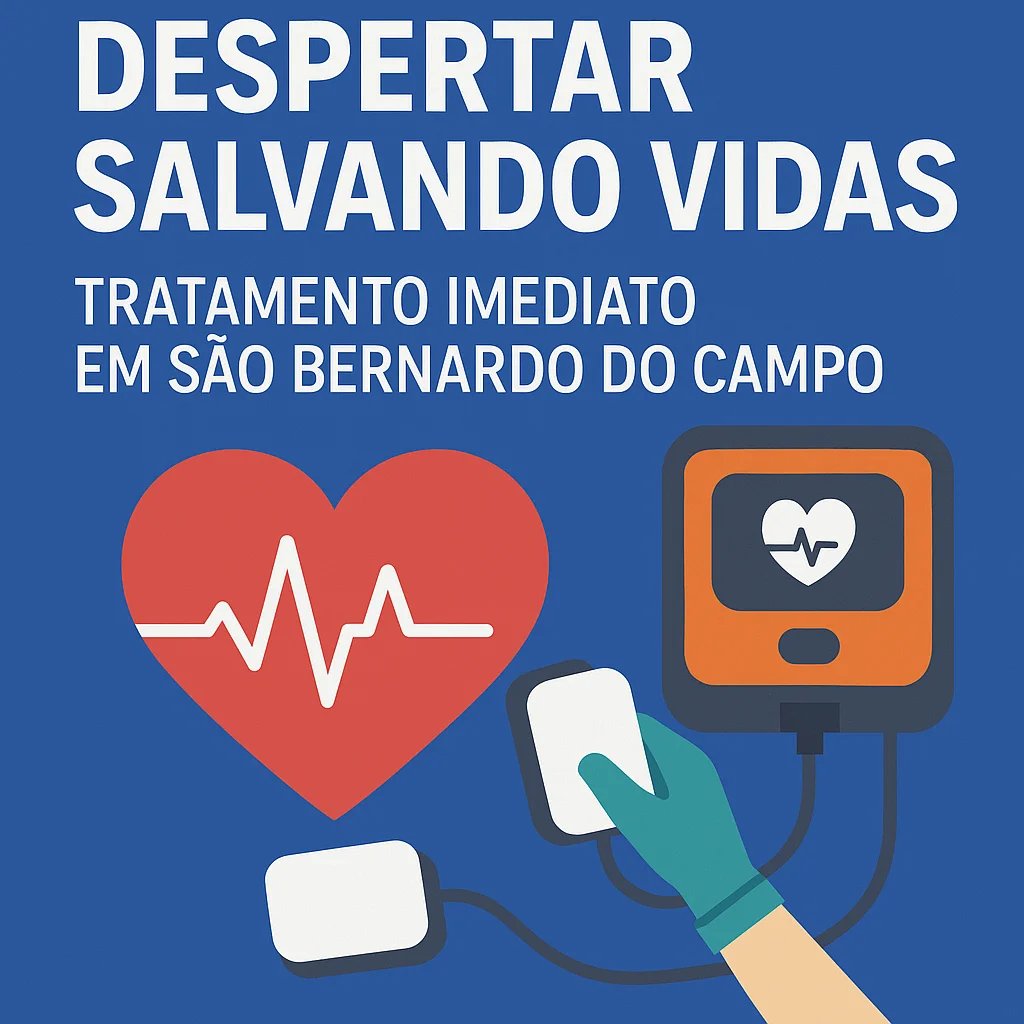 moradia assistida para dependentes alcoolatras