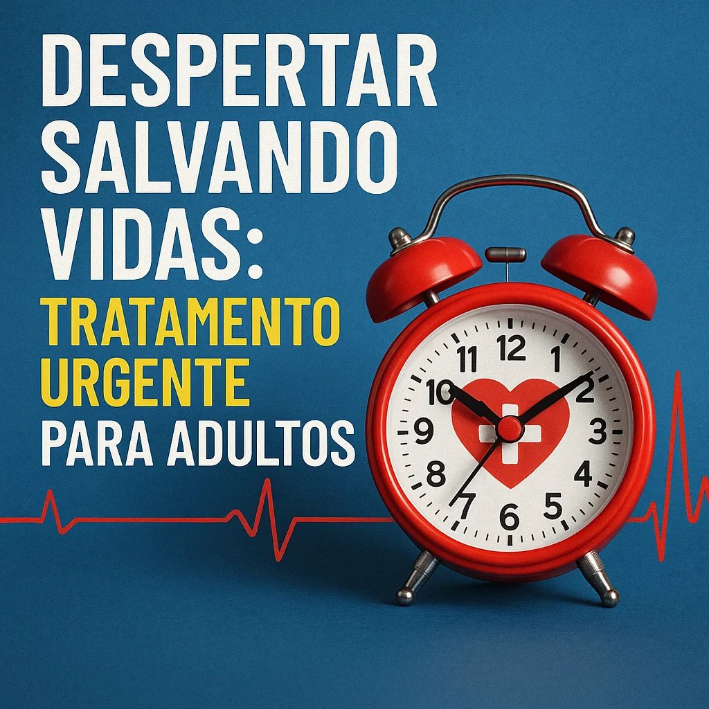 internação por drogas