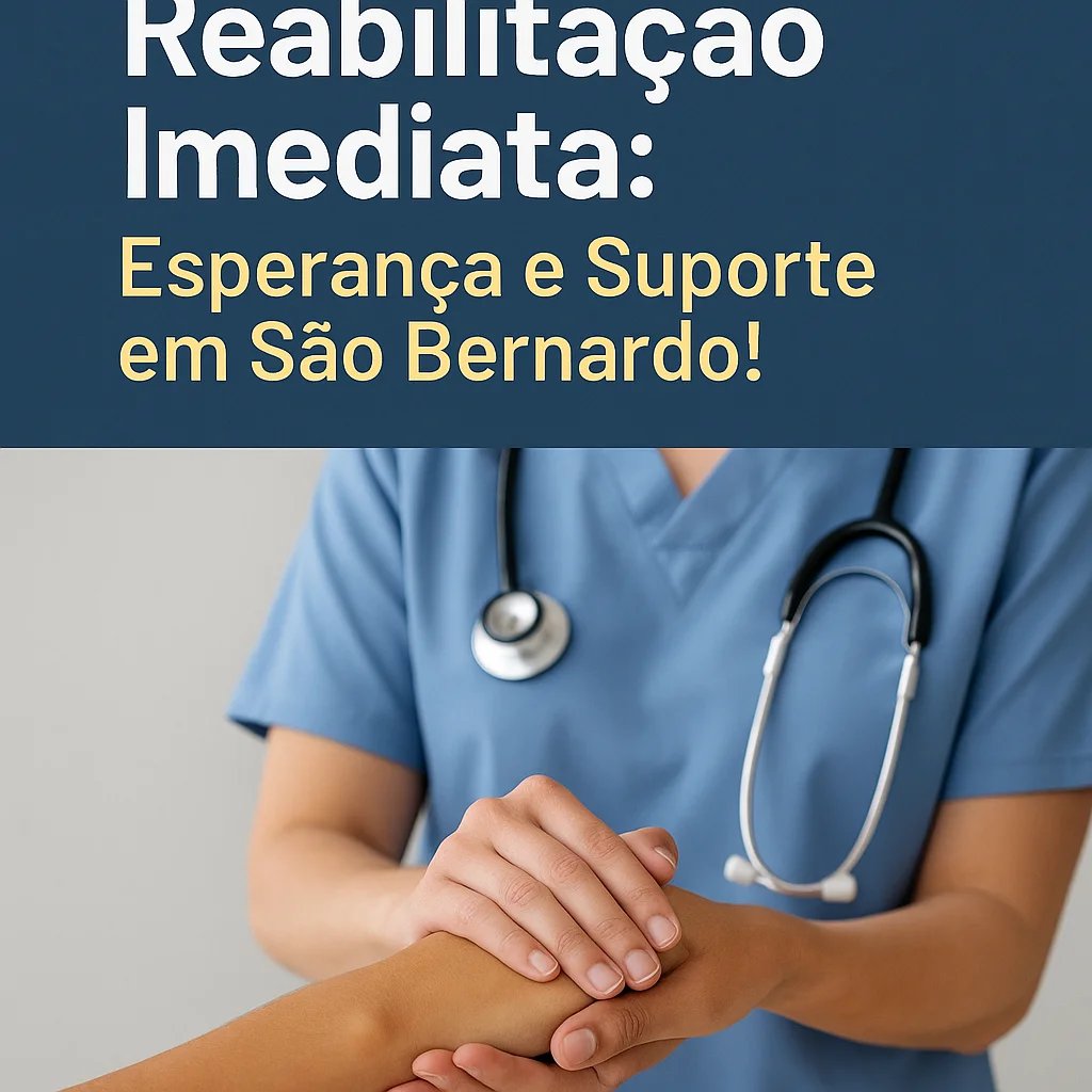 moradia assistida para dependentes alcoolatras
