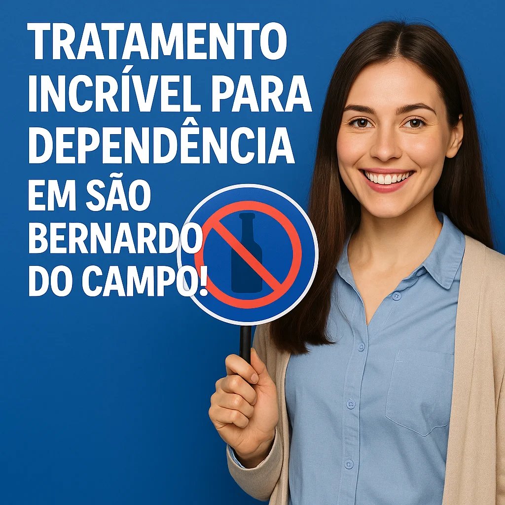 tratamento para alcoolatra