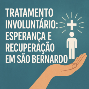 tratamento para alcoolatra