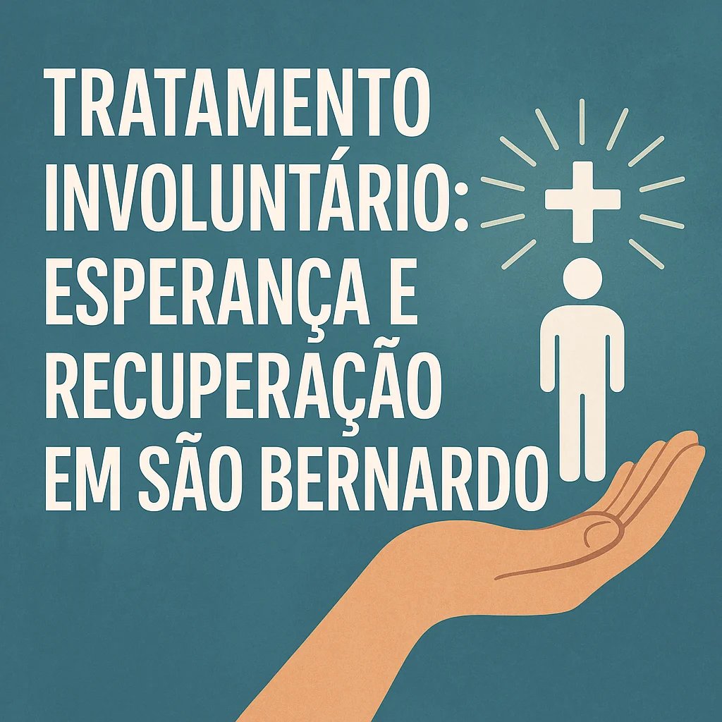 tratamento para alcoolatra
