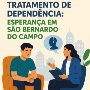 clinica recuperação alcoólatras