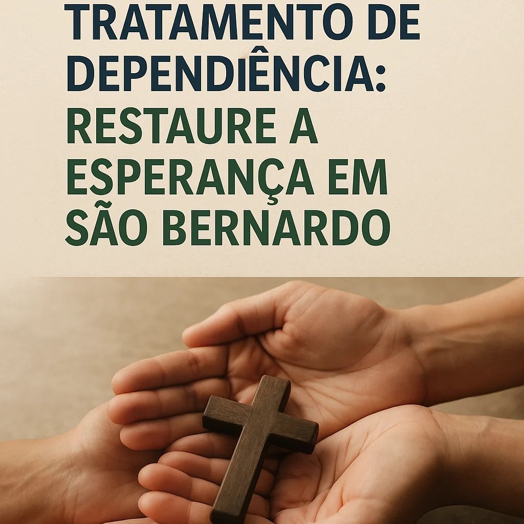 clinica recuperação alcoólatras