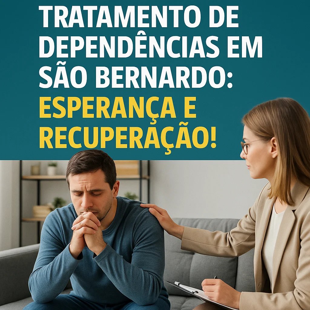 clinica de internacao para drogas