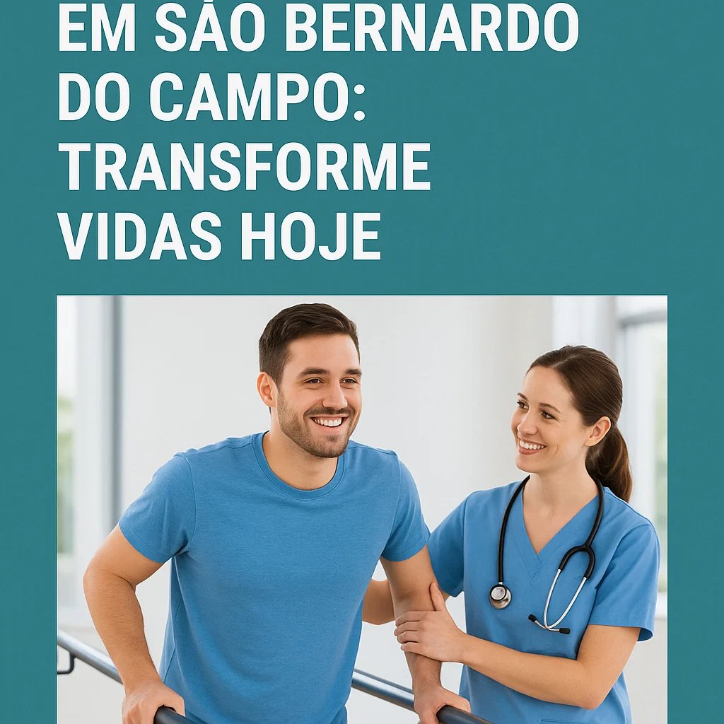 clínica de reabilitação para drogas