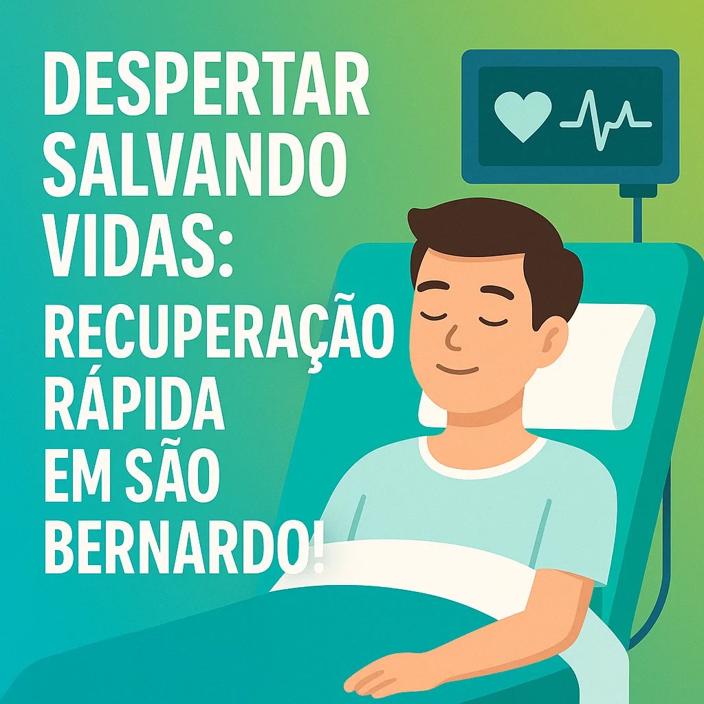 clínica particular para dependentes químicos