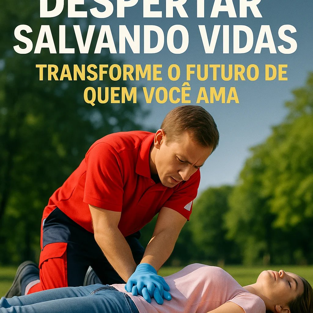 clínica de recuperação em