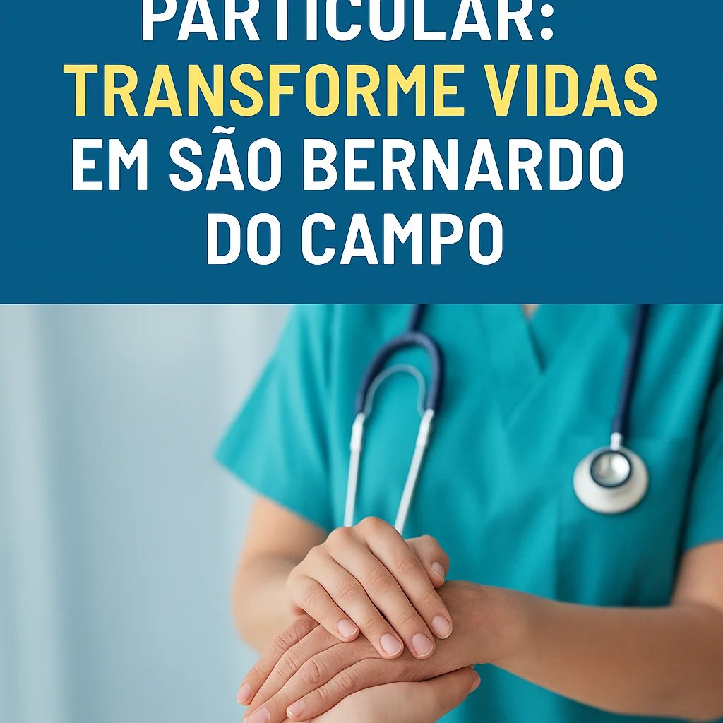 internação particular para dependência química