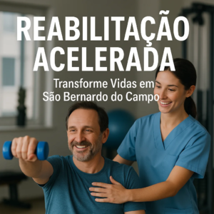 internação particular para dependência química
