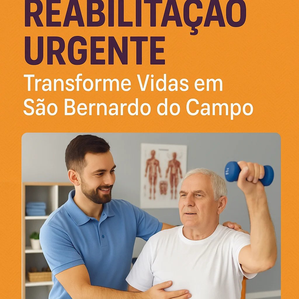 clínica de reabilitação para drogas
