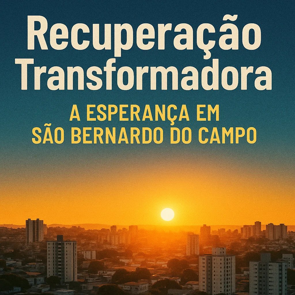clínica de reabilitação para alcoólatras