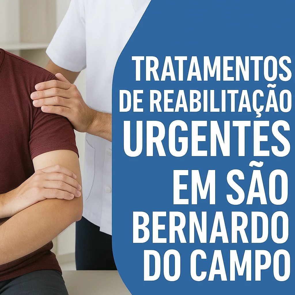 clínica especializada em dependência química